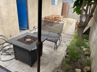 Ocean View / Pool Table / Surfboards / Beach Bikes - 1