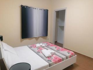 My dream - Capo dʼOrlando - 4