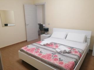 My dream - Capo dʼOrlando - 5