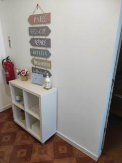 Mar Rosa - Terraço Vista Praia - 5