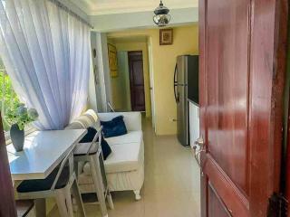 Suite in San Pedro De Macoris - 8