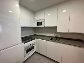 Studio 14 + garaje incluido. Nuevo, elegante, acogedor. - Haro - 9