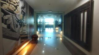 CmK STUDIO APARTMEN KTC#Netflix - Kota Bharu - 8