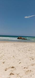 Canto da Natureza - 2