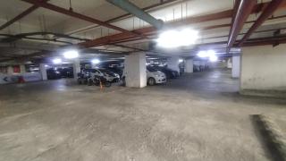 CmK STUDIO APARTMEN KTC#Netflix - Kota Bharu - 9