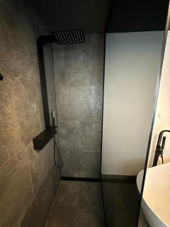 woidpanorama Ferienwohnungen - 9