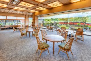 Hotel Keisui - Omachi - 6