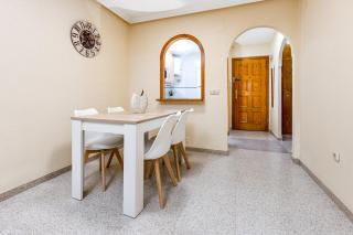 Apartamento CONCORDIA - 2