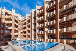 Apartamento CONCORDIA - 4