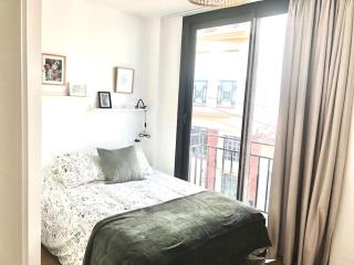 Duplex nueva construcción en Málaga-Centro - Málaga - 7
