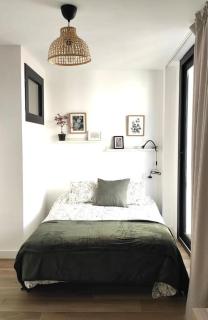 Duplex nueva construcción en Málaga-Centro - Málaga - 3