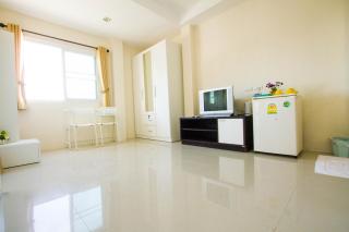 Lotus Suite Hua Hin - 6