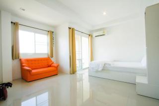 Lotus Suite Hua Hin - 5