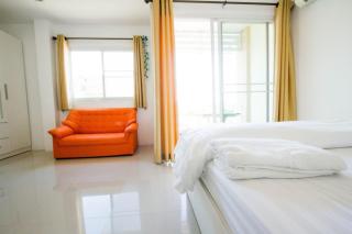 Lotus Suite Hua Hin - Hua Hin - 4