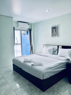 BLUE PEARL SHORE - Patong - 4