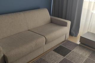 Garden Palace Apartment Umag - 8