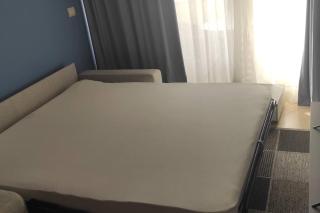 Garden Palace Apartment Umag - 7