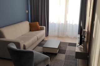 Garden Palace Apartment Umag - Umag - 1