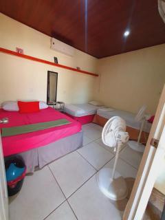 Hostal Ruinas de San Sebastián - León - 5
