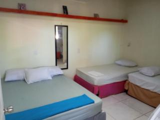 Hostal Ruinas de San Sebastián - León - 7