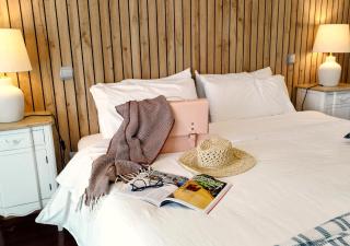 Casa by Anita Guesthouse - Esposende - 4