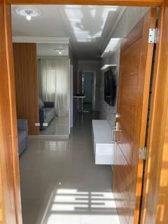 Apartamento de Lujo En San Pedro - San Pedro de Macorís - 0