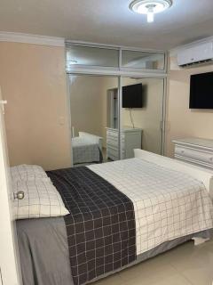 Apartamento de Lujo En San Pedro - San Pedro de Macorís - 9