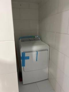 Apartamento de Lujo En San Pedro - San Pedro de Macorís - 7