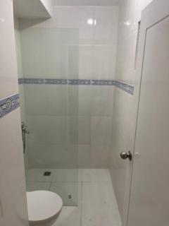 Apartamento de Lujo En San Pedro - San Pedro de Macorís - 3