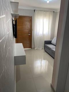 Apartamento de Lujo En San Pedro - San Pedro de Macorís - 2