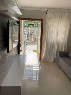 Apartamento de Lujo En San Pedro - San Pedro de Macorís - 1
