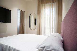 YLS Luxury Suites 2 - Milan - 1