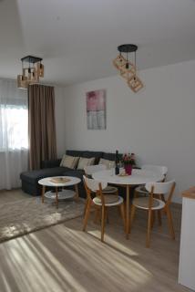 Bella - Sremska Mitrovica - 7
