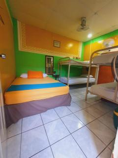 Hostal Ruinas de San Sebastián - León - 8