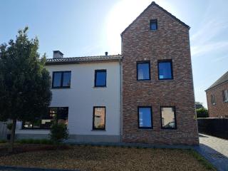 Hotel Apartments Belgium 5 - HAB 5 - Balen - 7
