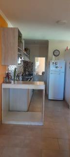 Alojamiento Ibirá - 2