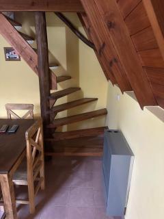 Cabañas Kau-Shaionk - 7