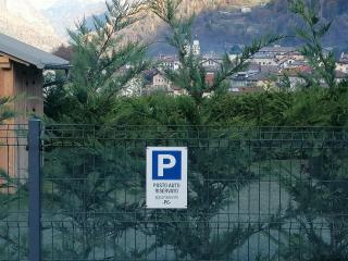 Agordo Col di Foglia - 9