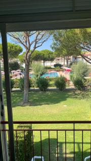 Casina mare bibbona - Marina di Bibbona - 7