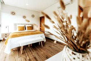 Quinta Chão do Ribeiro - 9