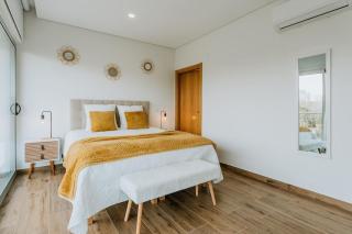 Quinta Chão do Ribeiro - 4