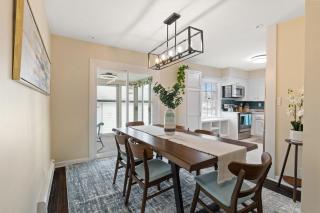 Charming Home in Speedway - Indianápolis - 2