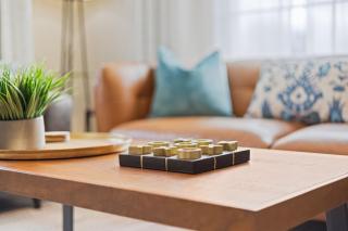 Charming Home in Speedway - Indianapolis - 7