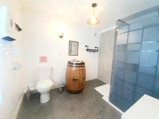 Hotes'Octon - Octon - 2