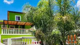 AMANECER DE MONTAÑA - 9