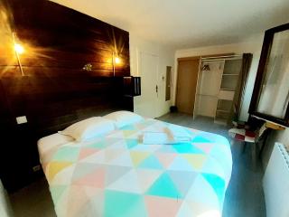 Hotes'Octon - 3