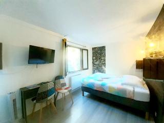 Hotes'Octon - 4