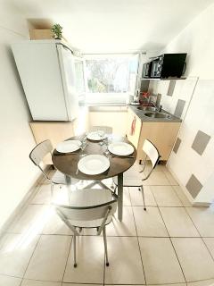 Hotes'Octon - 6