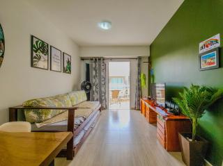 Aloha Vibes Ap Cumbuco -Beach Place - Cumbuco - 5