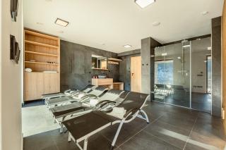 Chalet na Fialce - Albrechtice v Jizerských horách - 2